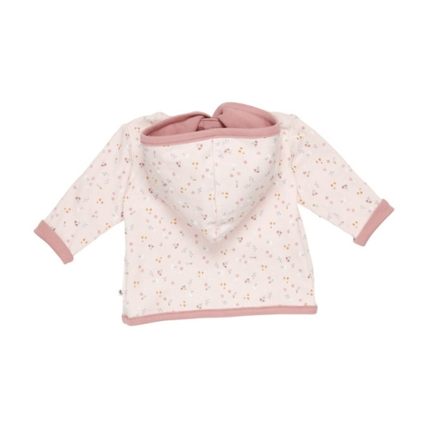 Little Dutch jakna sa dva lica, 56-86