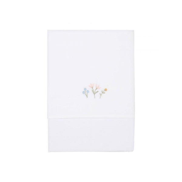 Little Dutch prekrivač, 70x100cm