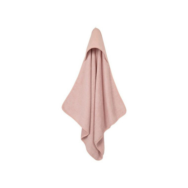 Little Dutch peškir, 75x75cm