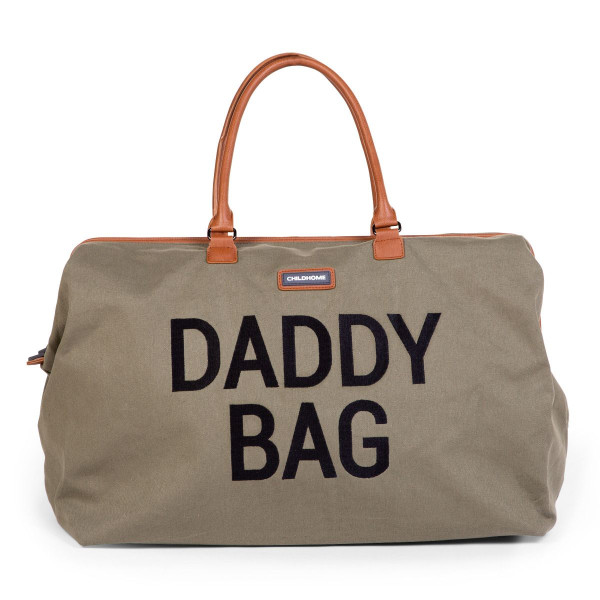 Childhome torba, DADDY BAG