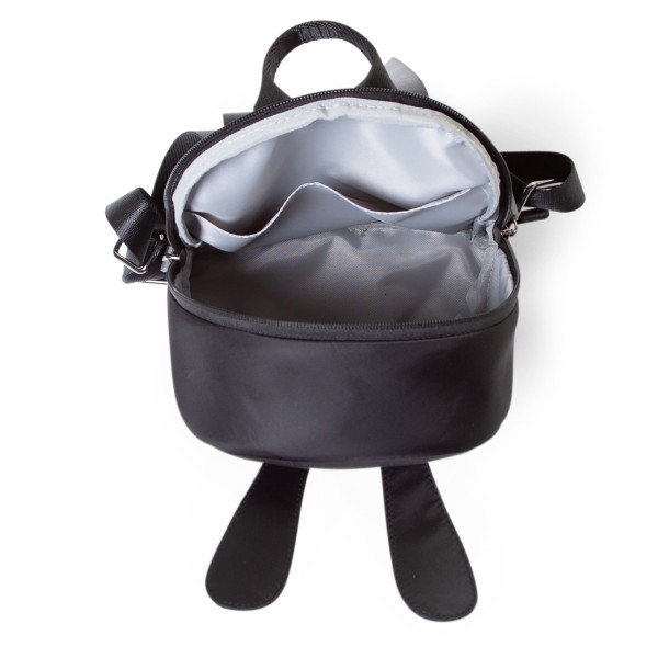 Childhome ranac, MY FIRST BAG