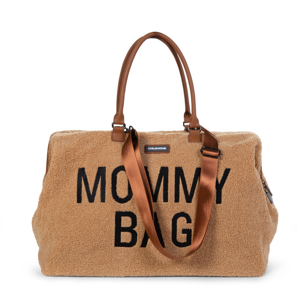 Childhome torba, MOMMY BAG