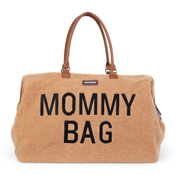 Childhome torba, MOMMY BAG