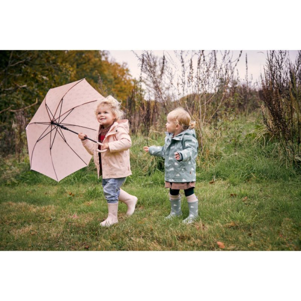 Fresk kišobran, 67cm