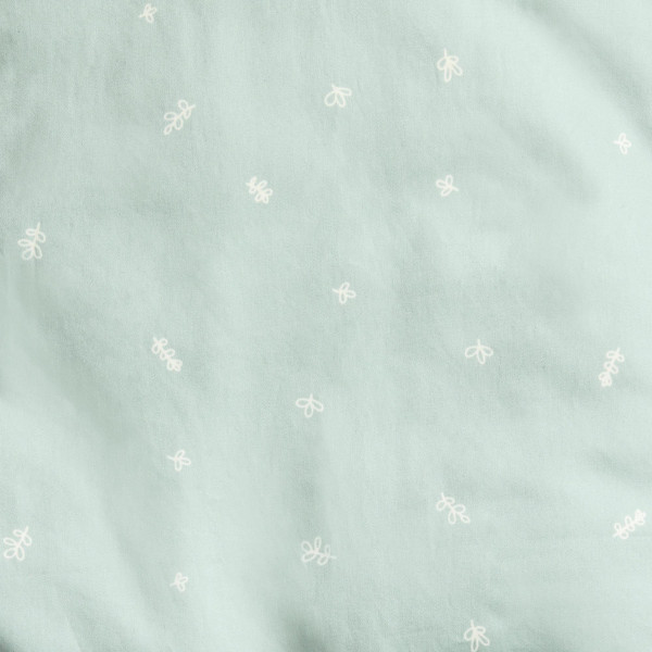 ErgoPouch vreća za spavanje 1.0TOG, 2-4g