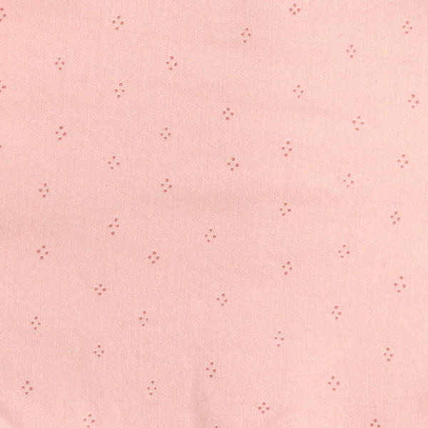 ErgoPouch vreća za spavanje 1.0TOG, 2-4g