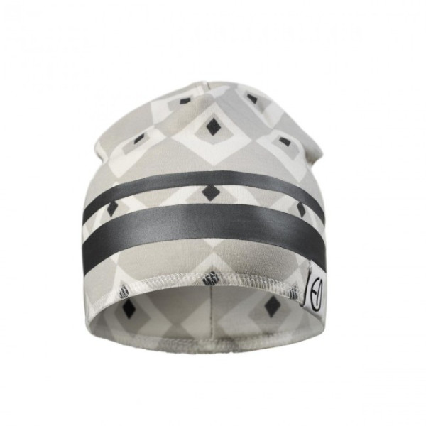 Elodie kapa Pioneer spirit