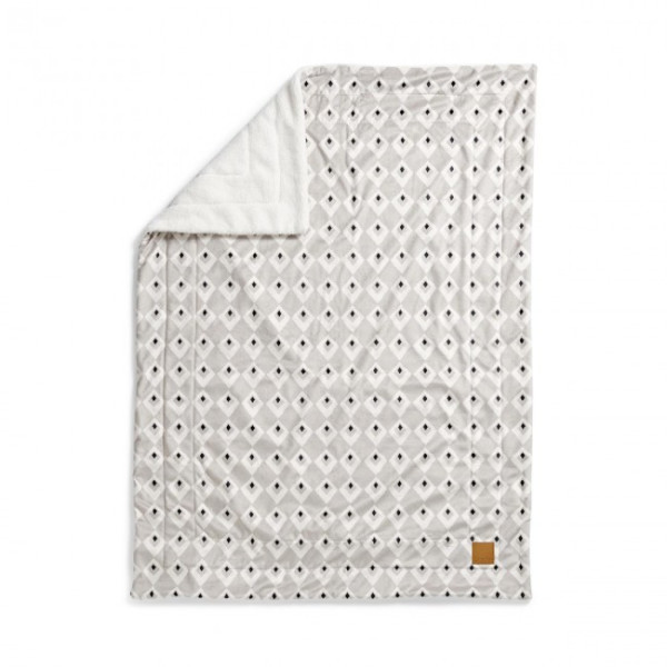 Elodie prekrivač Pioneer Spirit