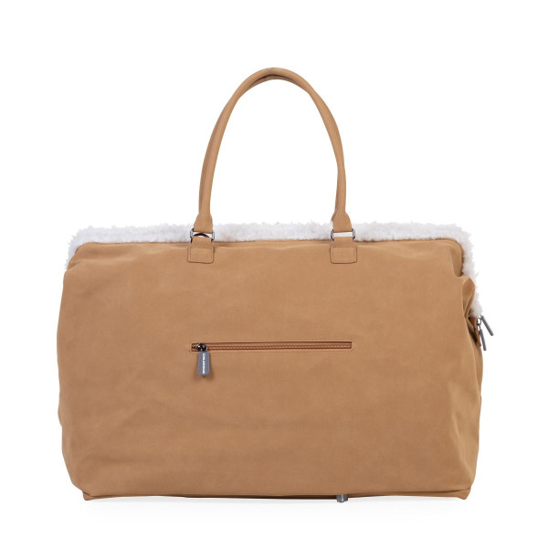 Childhome torba, MOMMY BAG