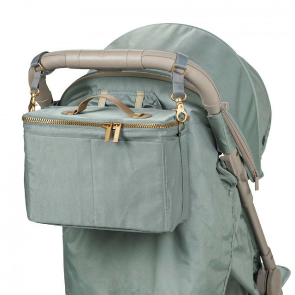 Elodie Details organizator Peeble Green