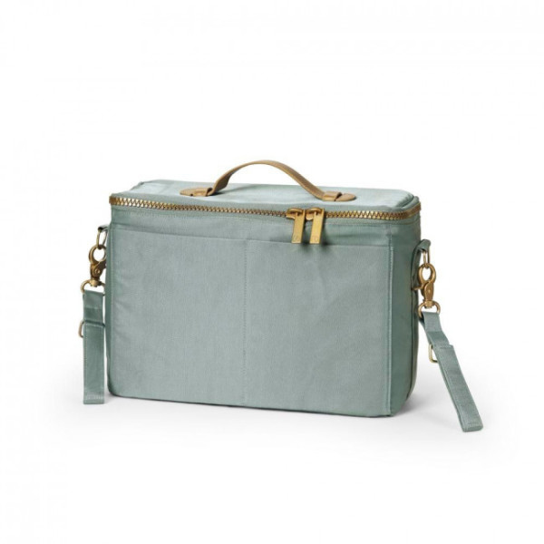 Elodie Details organizator Peeble Green