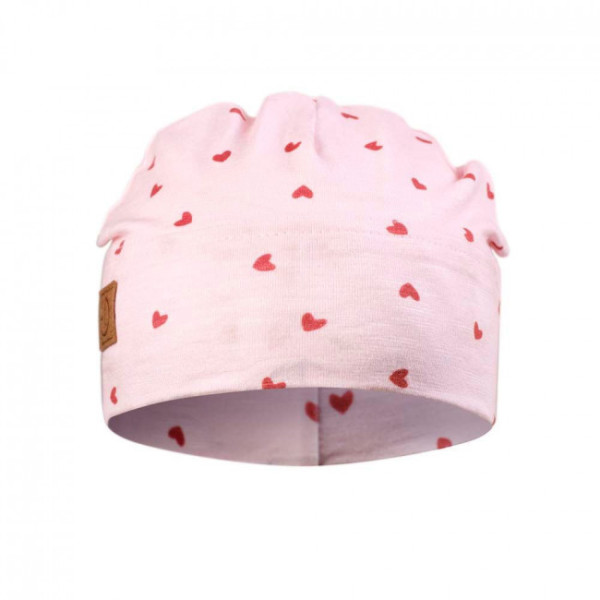 Elodie Details kapa Sweethearts