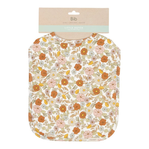 Little Dutch portikla, 43x26,5cm