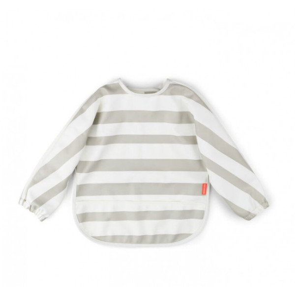 Done by Deer portikla dug rukav