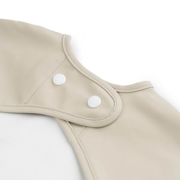 Done by Deer portikla dug rukav