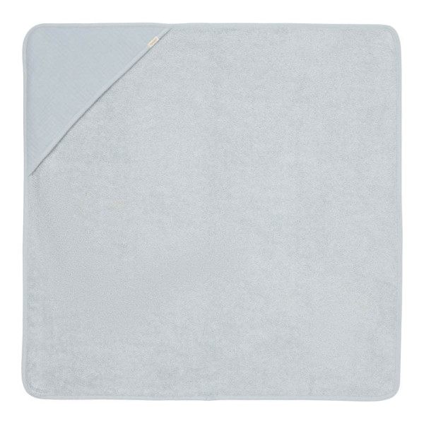 Little Dutch peškir, 75x75cm