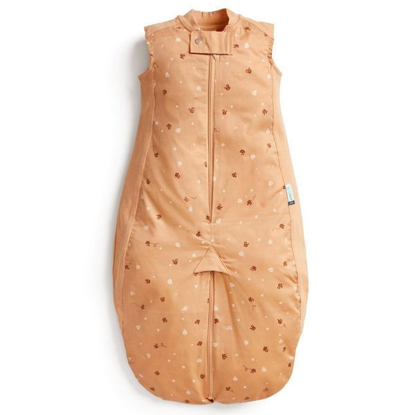 ErgoPouch vreća za spavanje, 0.3TOG, 8-24m