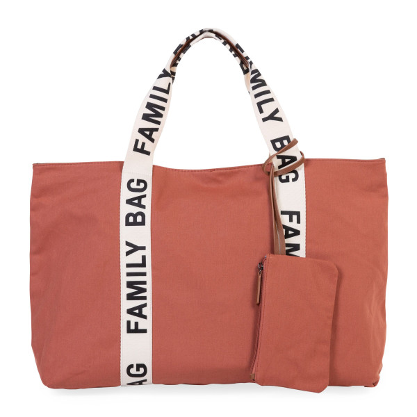 Childhome torba, FAMILY BAG