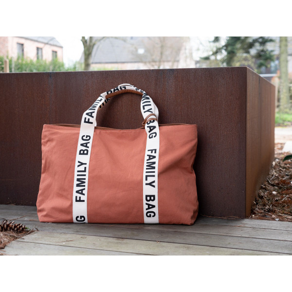 Childhome torba, FAMILY BAG