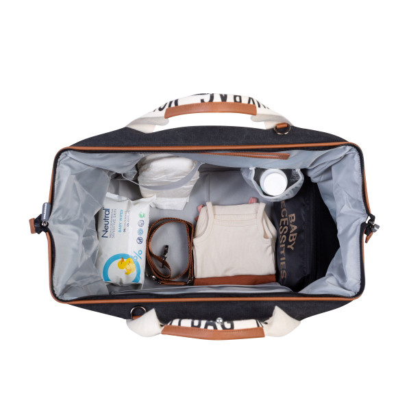 Childhome torba, MOMMY BAG