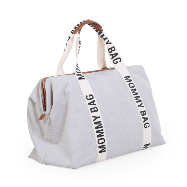 Childhome torba, MOMMY BAG