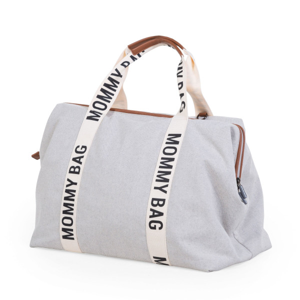 Childhome torba, MOMMY BAG