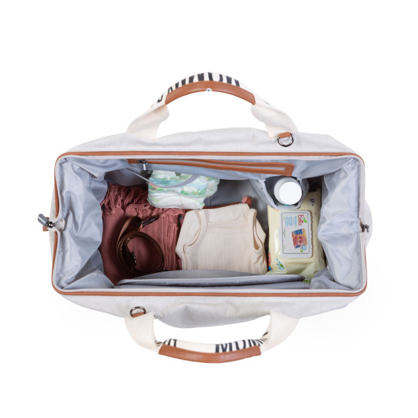 Childhome torba, MOMMY BAG