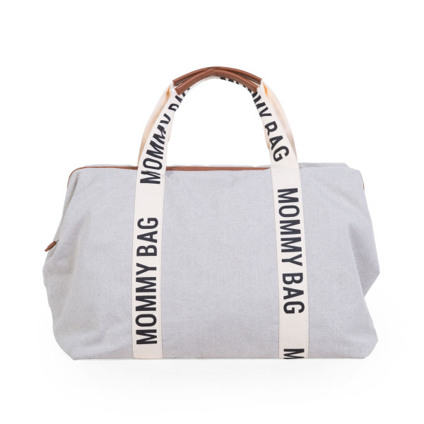 Childhome torba, MOMMY BAG