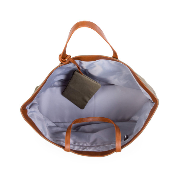 Childhome torba, FAMILY BAG