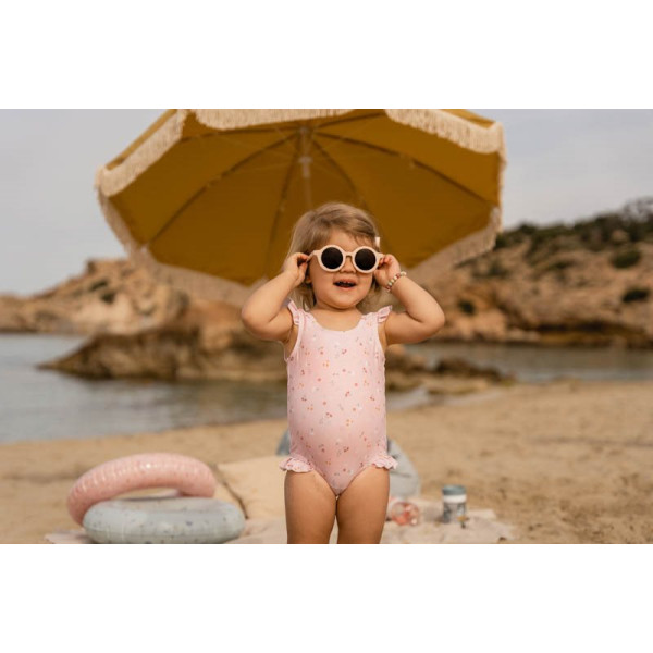 Little Dutch kupaći 