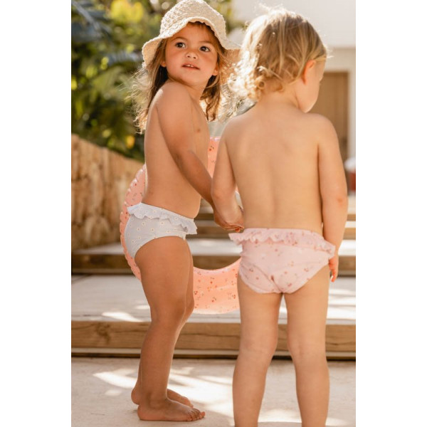 Little Dutch kupaći 