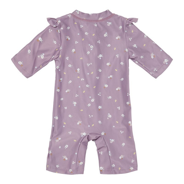 Little Dutch kupaći 