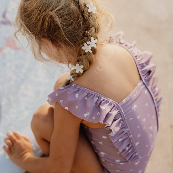 Little Dutch kupaći 