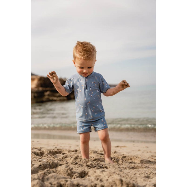 Little Dutch kupaći, 86/92