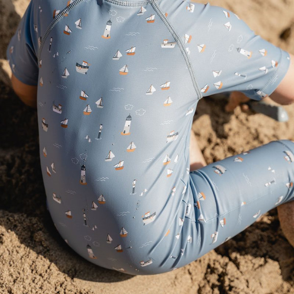 Little Dutch kupaći 