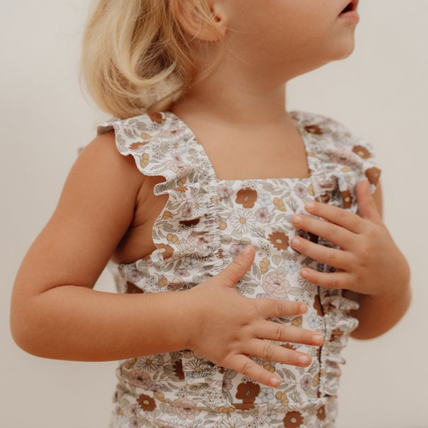 Little Dutch kupaći 