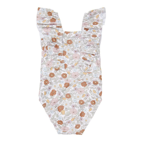 Little Dutch kupaći 