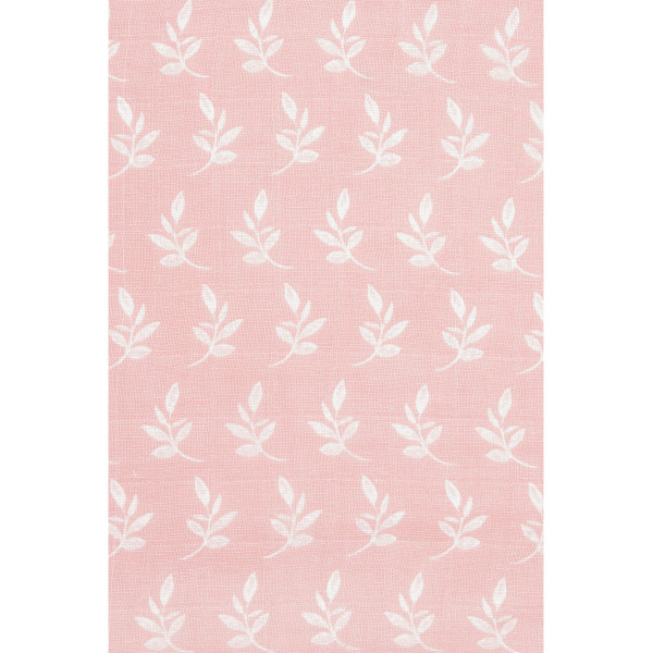 Aden and Anais tetra pelena 2/1, 120x120cm