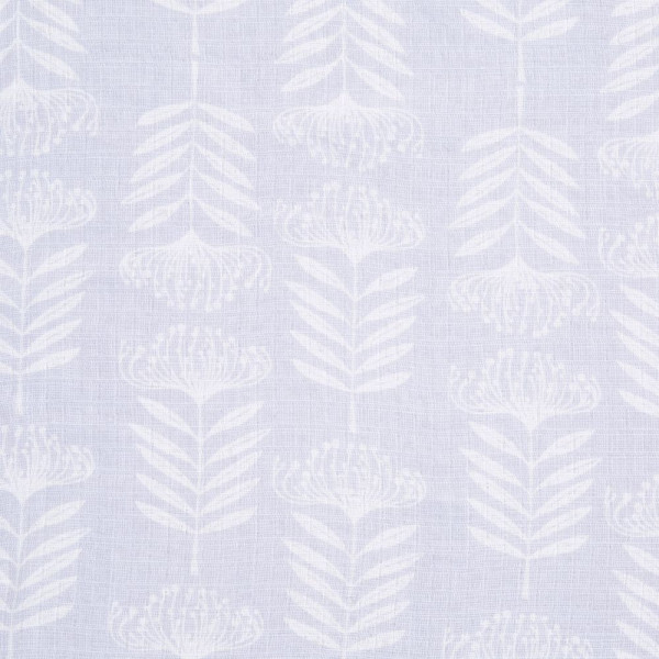 Aden and Anais tetra pelena 5/1, 60x60cm