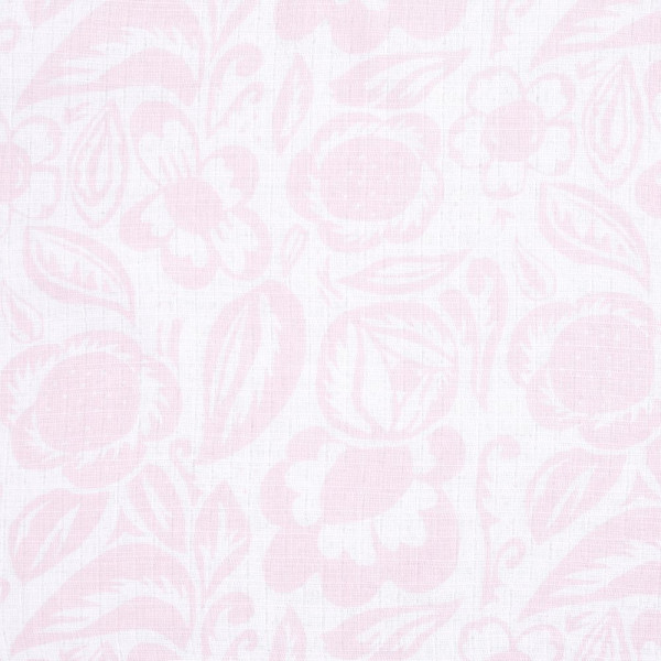 Aden and Anais tetra pelena 5/1, 60x60cm