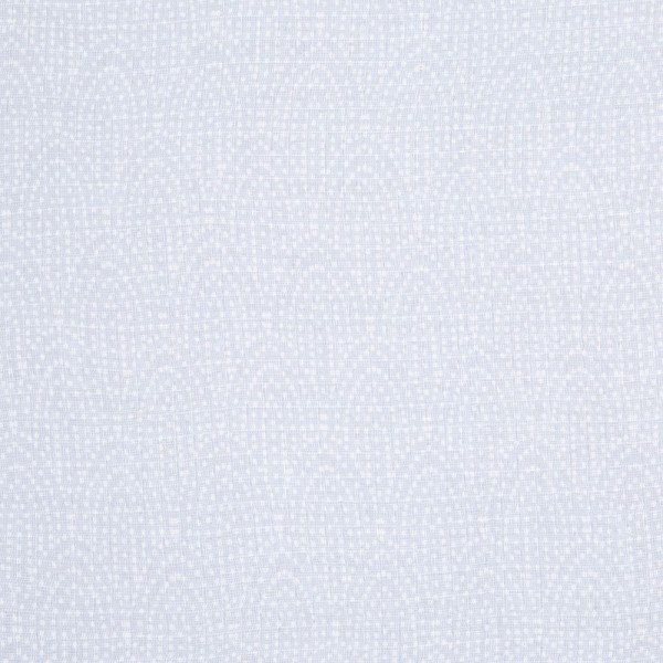 Aden and Anais tetra pelena 5/1, 60x60cm