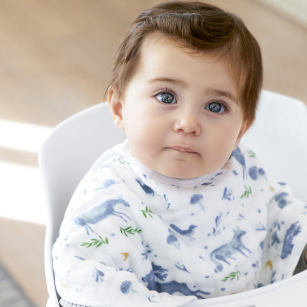 Aden and Anais portikla, 2/1