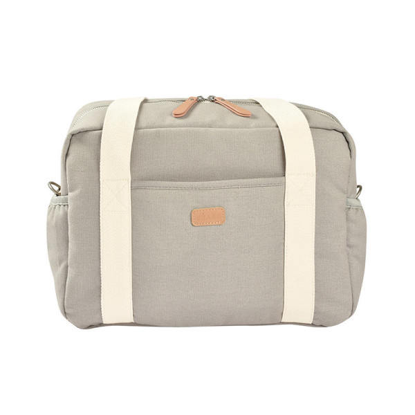 Béaba torba za mame, 36x36x26cm