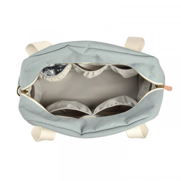 Béaba torba za mame, 36x36x26cm