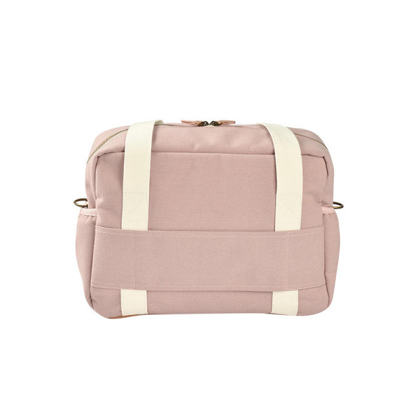 Béaba torba za mame, 36x36x26cm