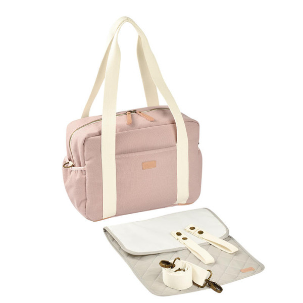 Béaba torba za mame, 36x36x26cm