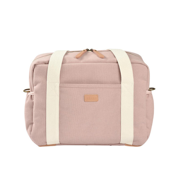 Béaba torba za mame, 36x36x26cm