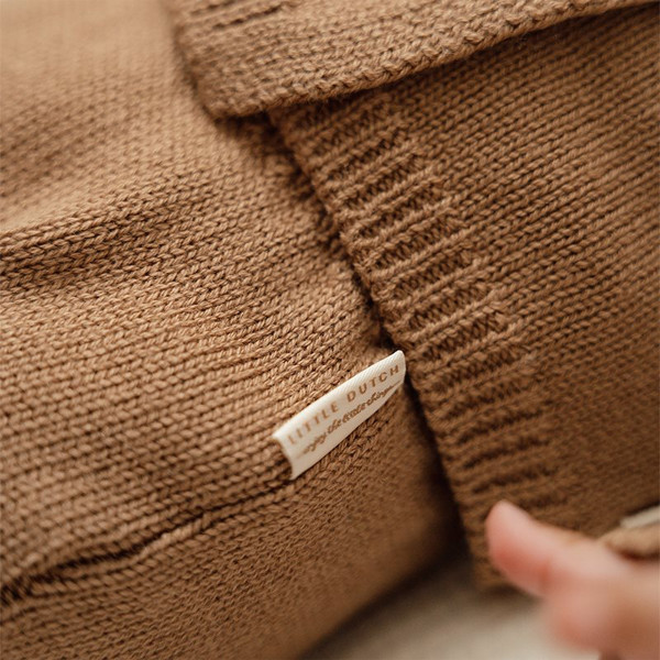 Little Dutch pantalone, 68-86