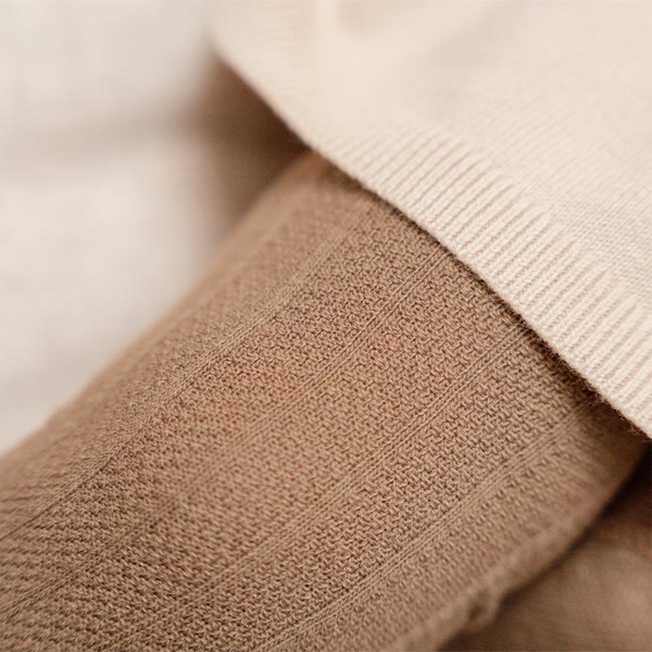 Little Dutch hulahop