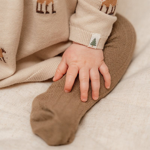 Little Dutch hulahop